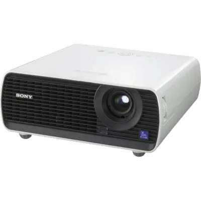 проектор Sony VPL-EX100