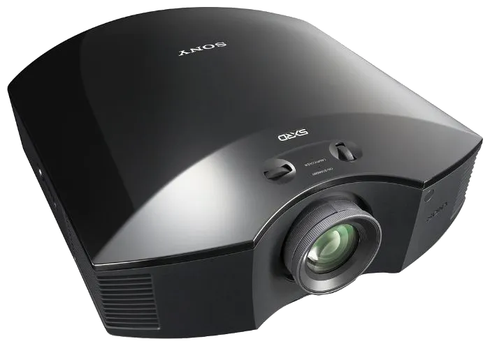 проектор Sony VPL-HW20