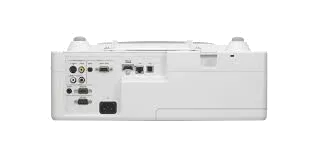 проектор Sony VPL-SW525