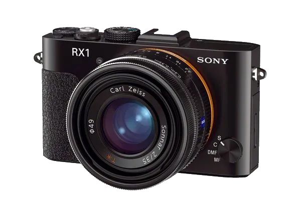RX1
