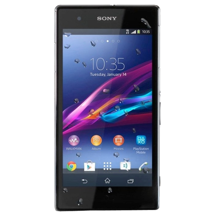 Sony z1 compact купить. Sony Xperia z1 Compact. Sony Xperia z1 c6903. Sony Xperia z1 Compact d5503. Sony z1 Compact Lime.