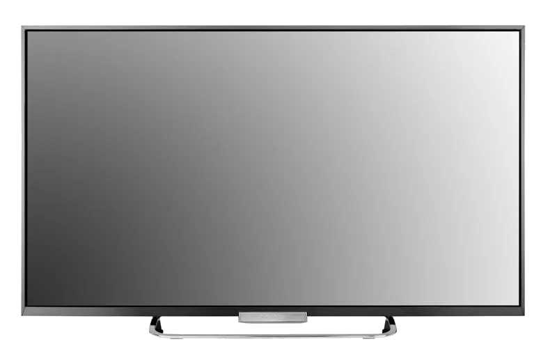 телевизор Sony KDL-42W655ABAEP
